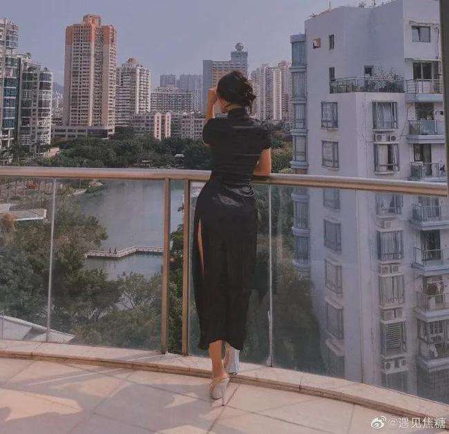 烈焰皇族公益服无限元宝下载