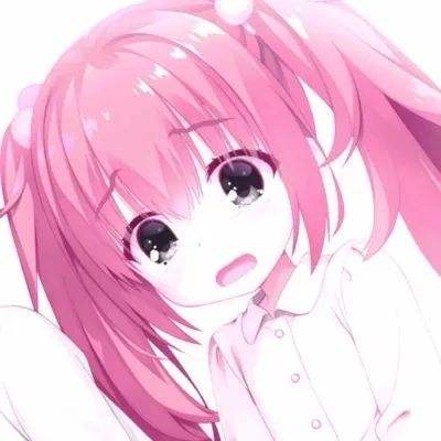璎珞攻略游戏下载
