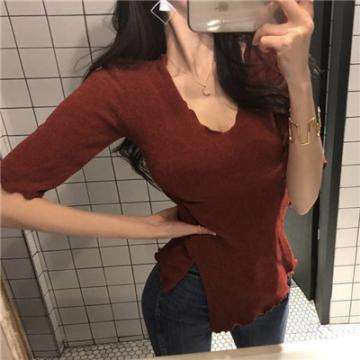 儿童学拼音游戏app下载